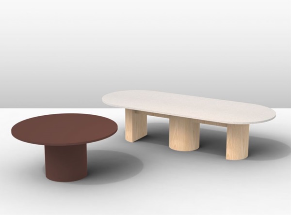 Products/Tables/Conference/makr1.JPG